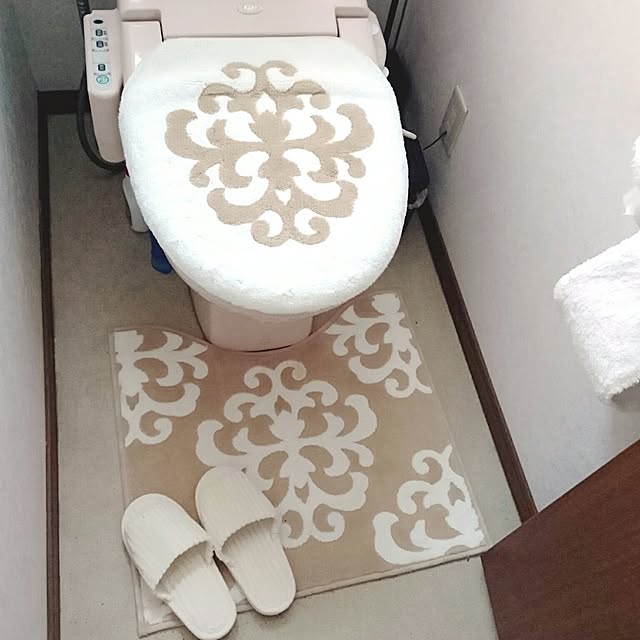r.ikenoue1009さんの実例写真
