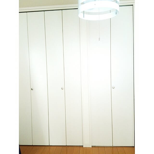 mk1107さんの実例写真