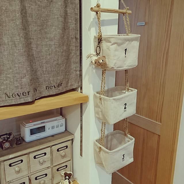 amoiさんの実例写真