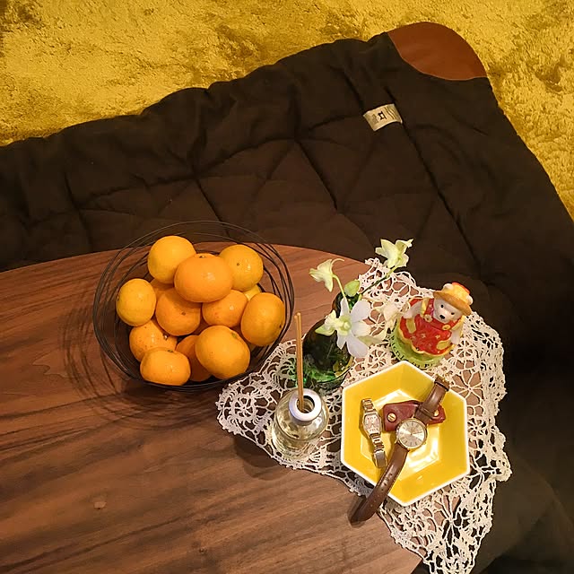 km_km_kmkさんの実例写真