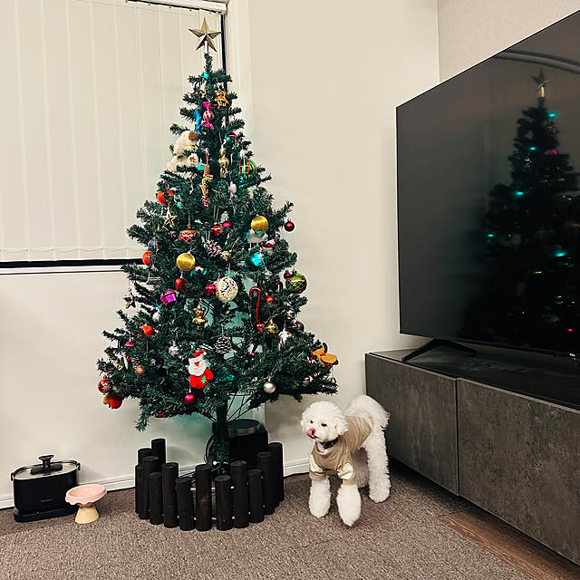 na_taさんの実例写真