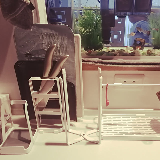 kkkさんの実例写真