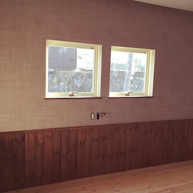 tomotomo119さんの実例写真