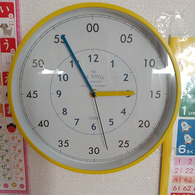 ikuyimさんの実例写真