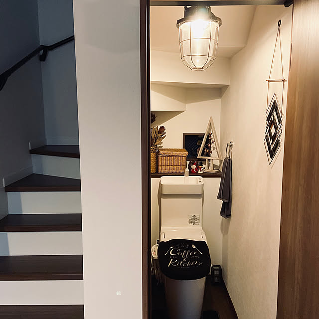 yuka_homeさんの実例写真