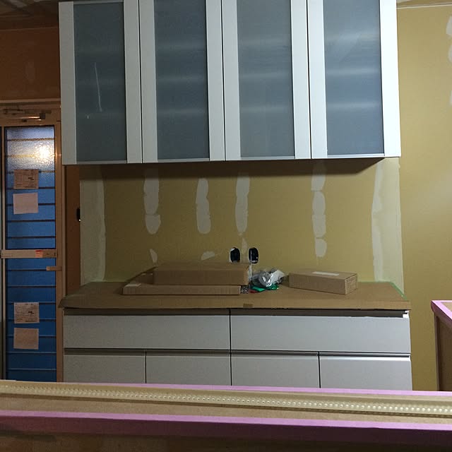 simpleさんの実例写真