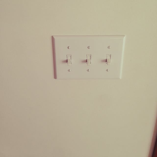 comacciさんの実例写真