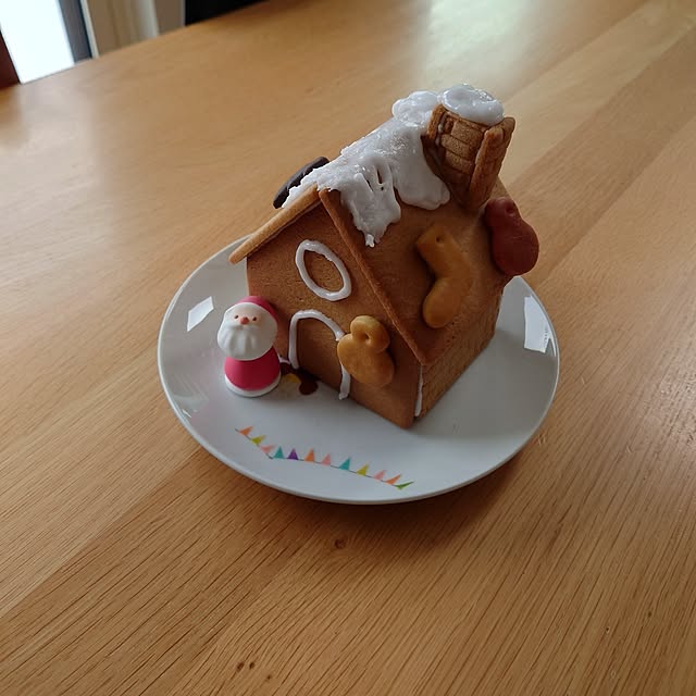 mamaさんの部屋
