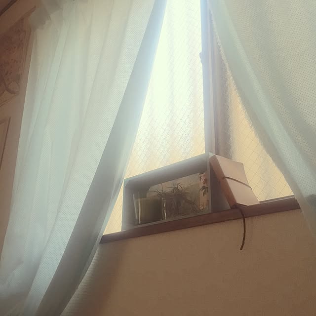 Yukoさんの実例写真