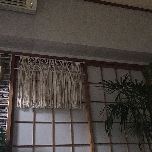 nanaさんの実例写真