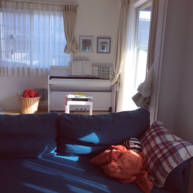 pariさんの実例写真
