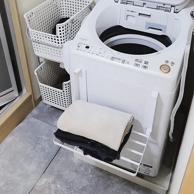usaoさんの部屋
