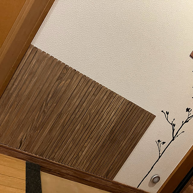 mikumaさんの実例写真