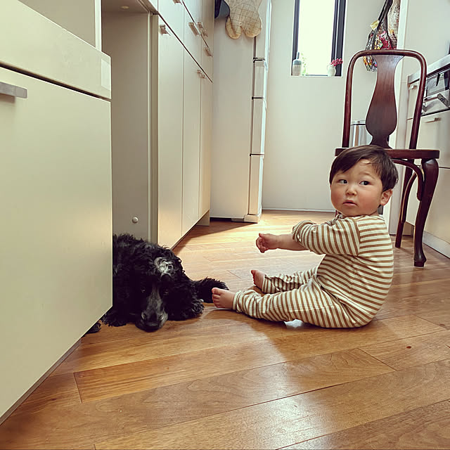 noconocoyukiさんの部屋