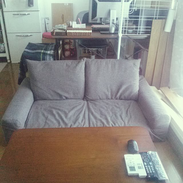 kataayaさんの実例写真