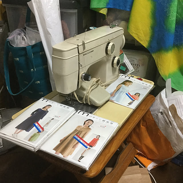 Y.Saさんの実例写真