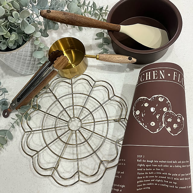 rikuerinka86さんの部屋