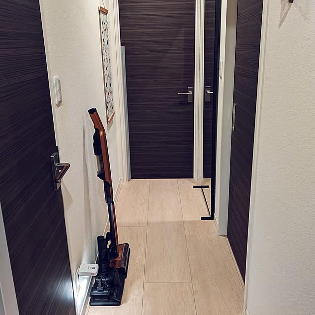 pyons_0105さんの実例写真