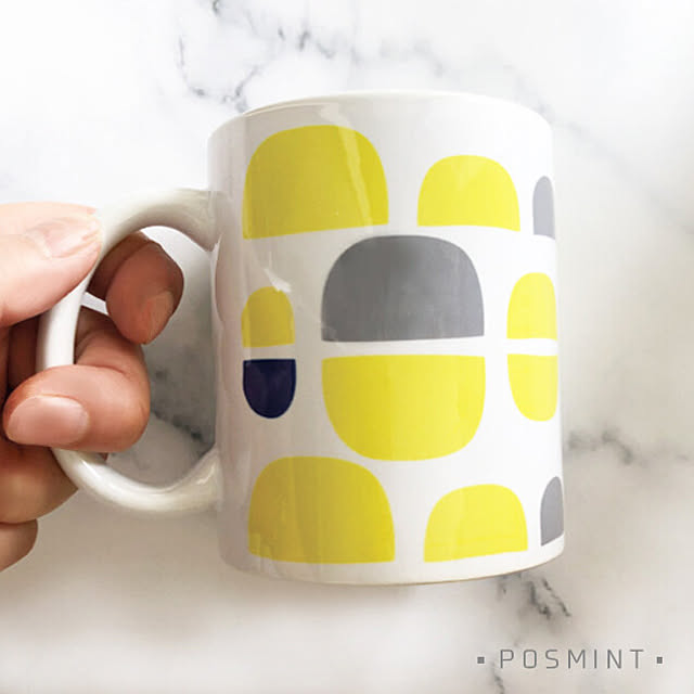 posmint333さんの実例写真