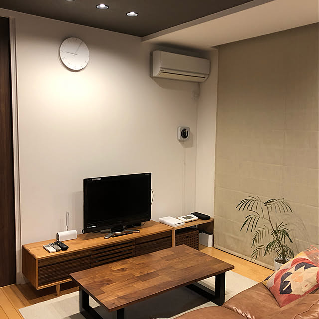 umeko.さんの実例写真