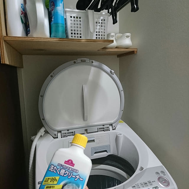 tomo3さんの実例写真