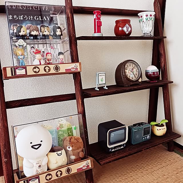 5101103さんの実例写真