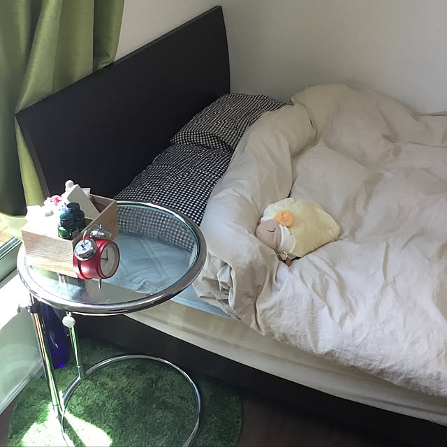 kanacapriccioさんの実例写真