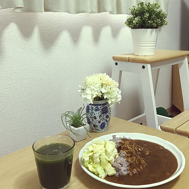 ameonnaさんの実例写真