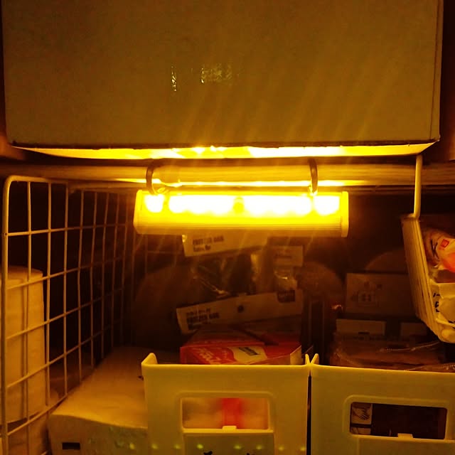 runaさんの実例写真
