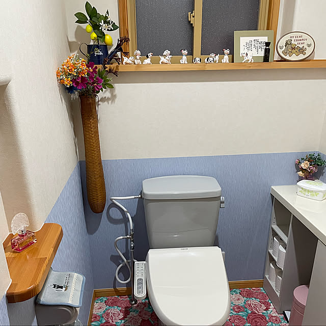 kakoさんの実例写真