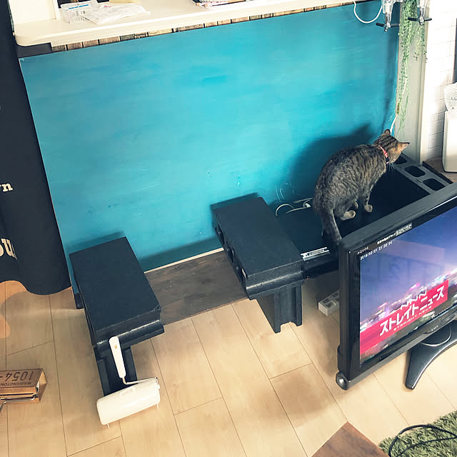 mgmさんの実例写真
