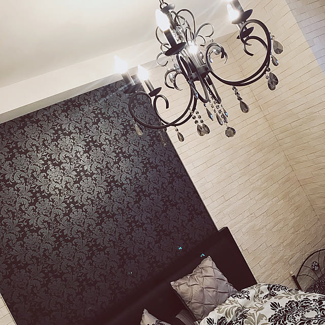 saintechie8さんの実例写真