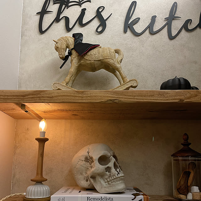 lalaoinkさんの部屋