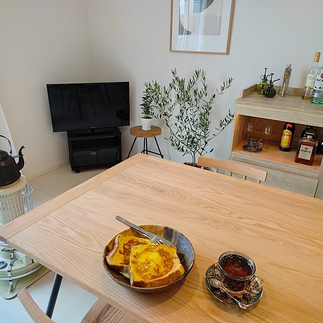 Xign_1992さんの部屋