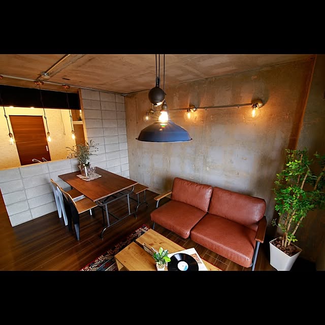 Asobistyleshowroomさんの実例写真