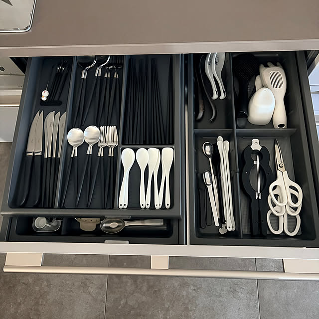 m.e.a.sさんの実例写真