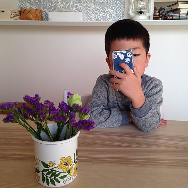 mommyさんの実例写真