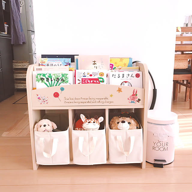 komarinさんの実例写真