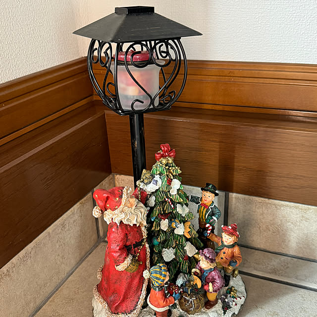 stさんの部屋