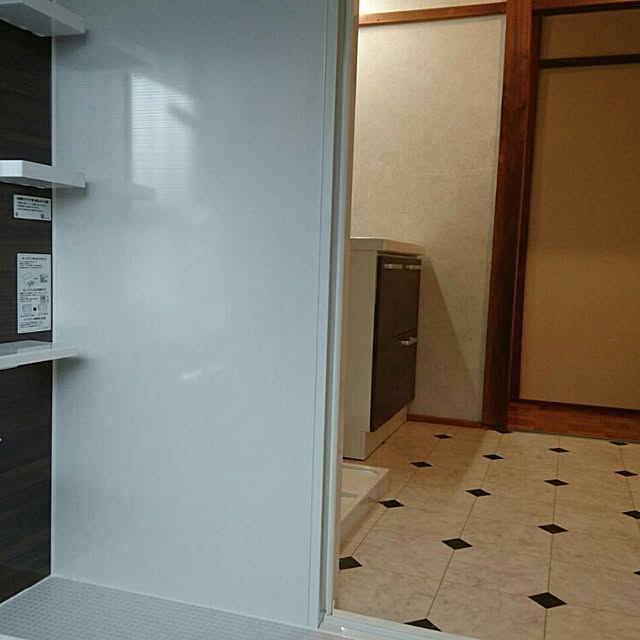 maron.chocoさんの実例写真