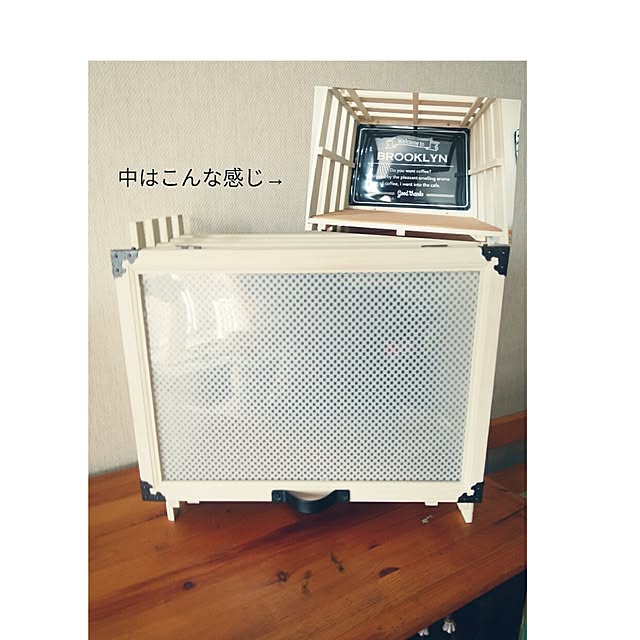 Hiroさんの実例写真