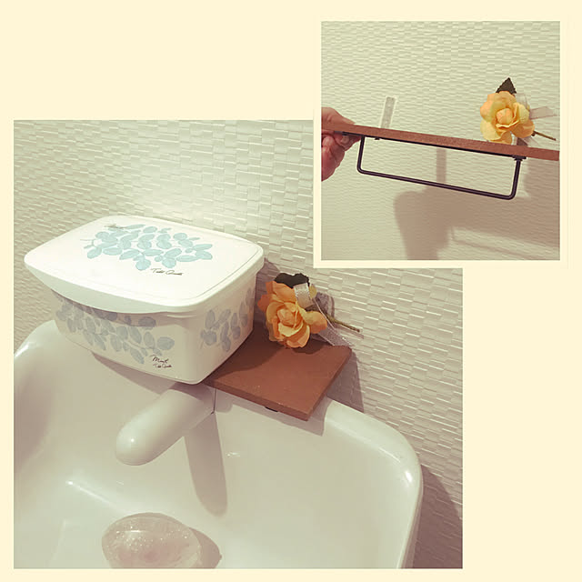 mi-saさんの実例写真