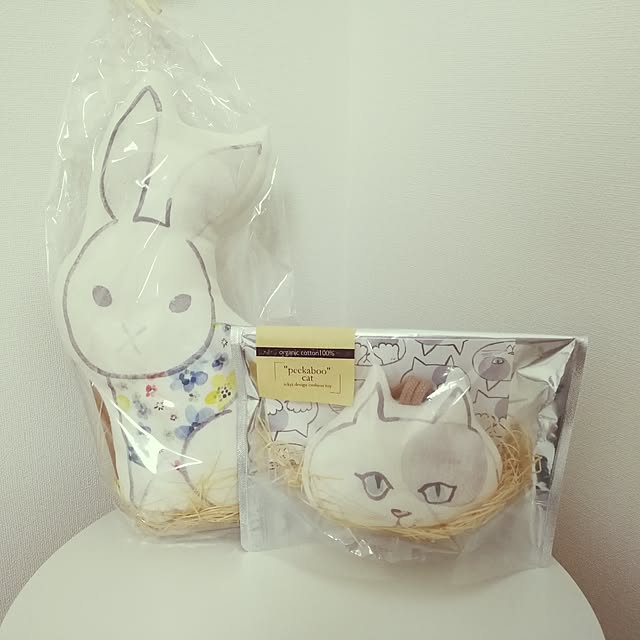 momoさんの実例写真