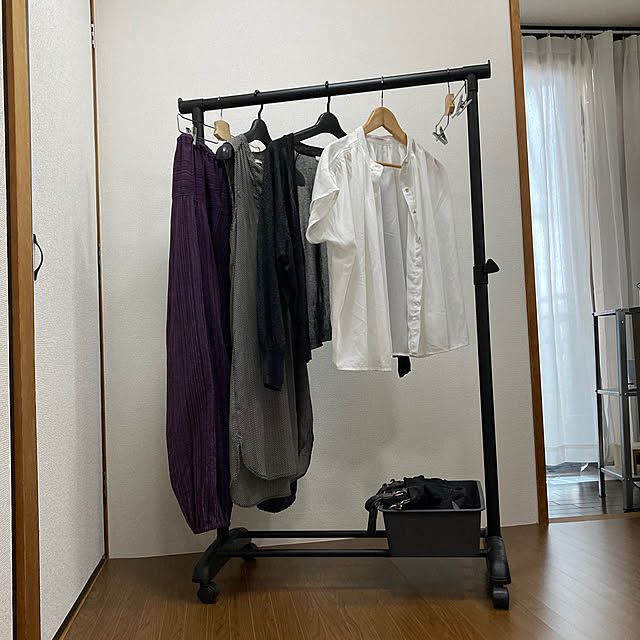 Redさんの実例写真