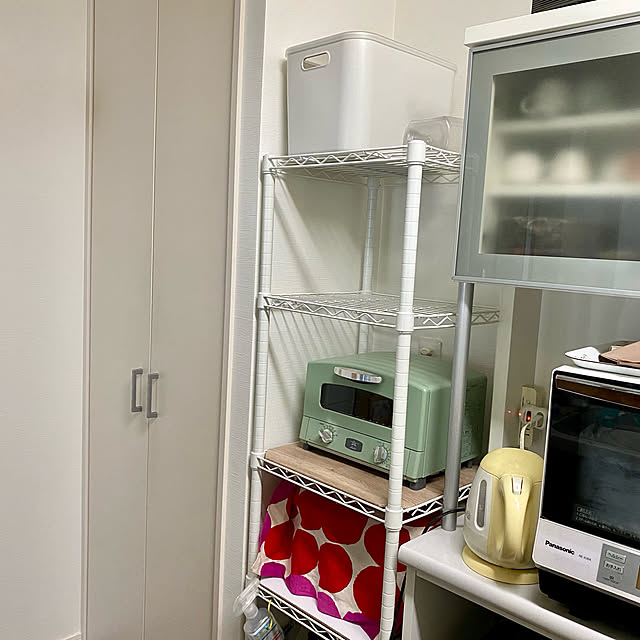 etsuさんの実例写真