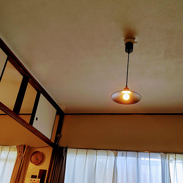 purucogi_yaさんの実例写真