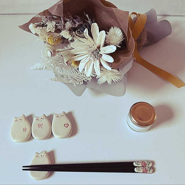lovecats02さんの実例写真