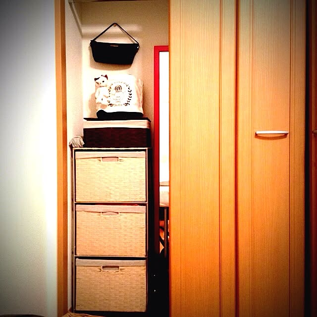ayaさんの実例写真