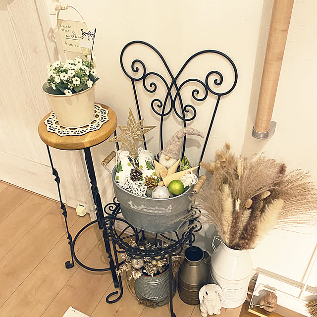 Mikipochiさんの部屋