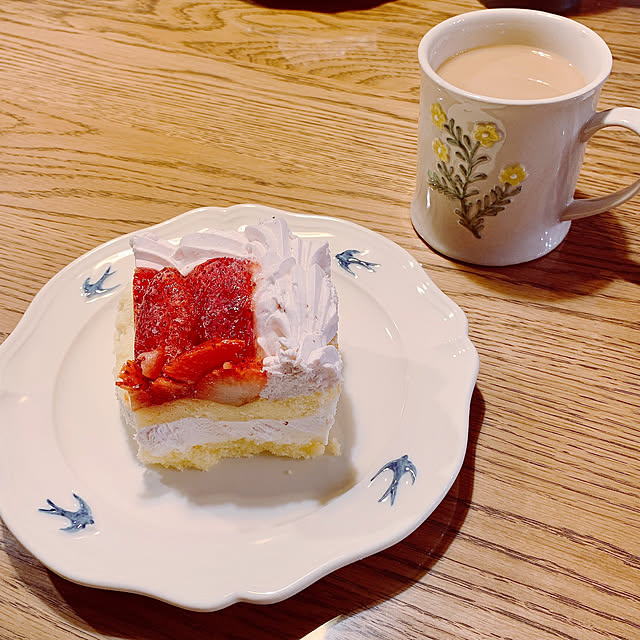 mayuさんの実例写真